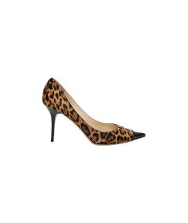 JIMMY CHOO Туфли