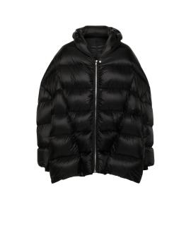 RICK OWENS Пуховик