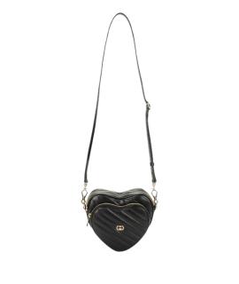 GUCCI Сумка через плечо
