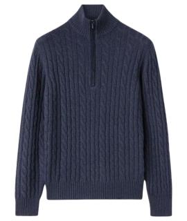 LORO PIANA Джемпер / свитер