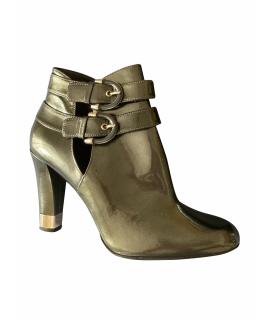 STUART WEITZMAN Ботильоны