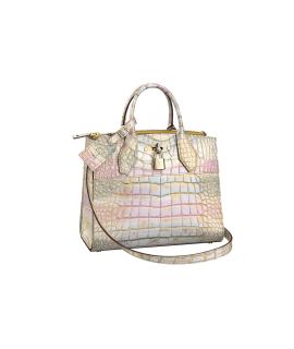 LOUIS VUITTON Сумка через плечо