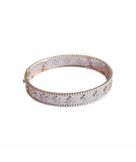 VAN CLEEF & ARPELS Браслет