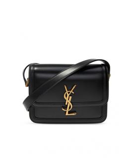 SAINT LAURENT Сумка через плечо