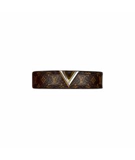 LOUIS VUITTON Браслет