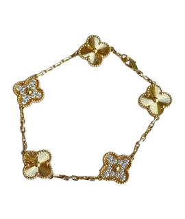 VAN CLEEF & ARPELS Браслет