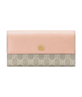 GUCCI Кошелек