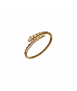 BVLGARI Браслет