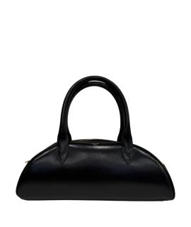 CELINE Сумка с короткими ручками