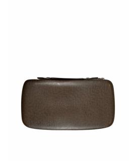 LOUIS VUITTON Барсетка