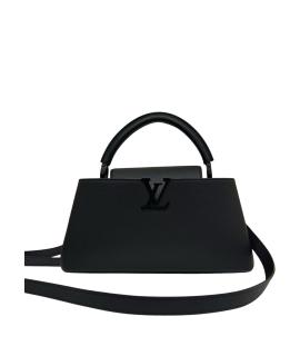 LOUIS VUITTON Сумка с короткими ручками