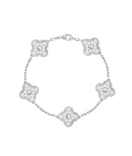 VAN CLEEF & ARPELS Браслет