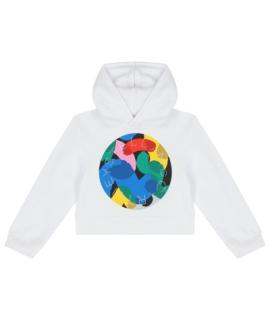 STELLA MCCARTNEY KIDS Трикотаж