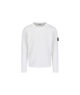 STONE ISLAND Лонгслив