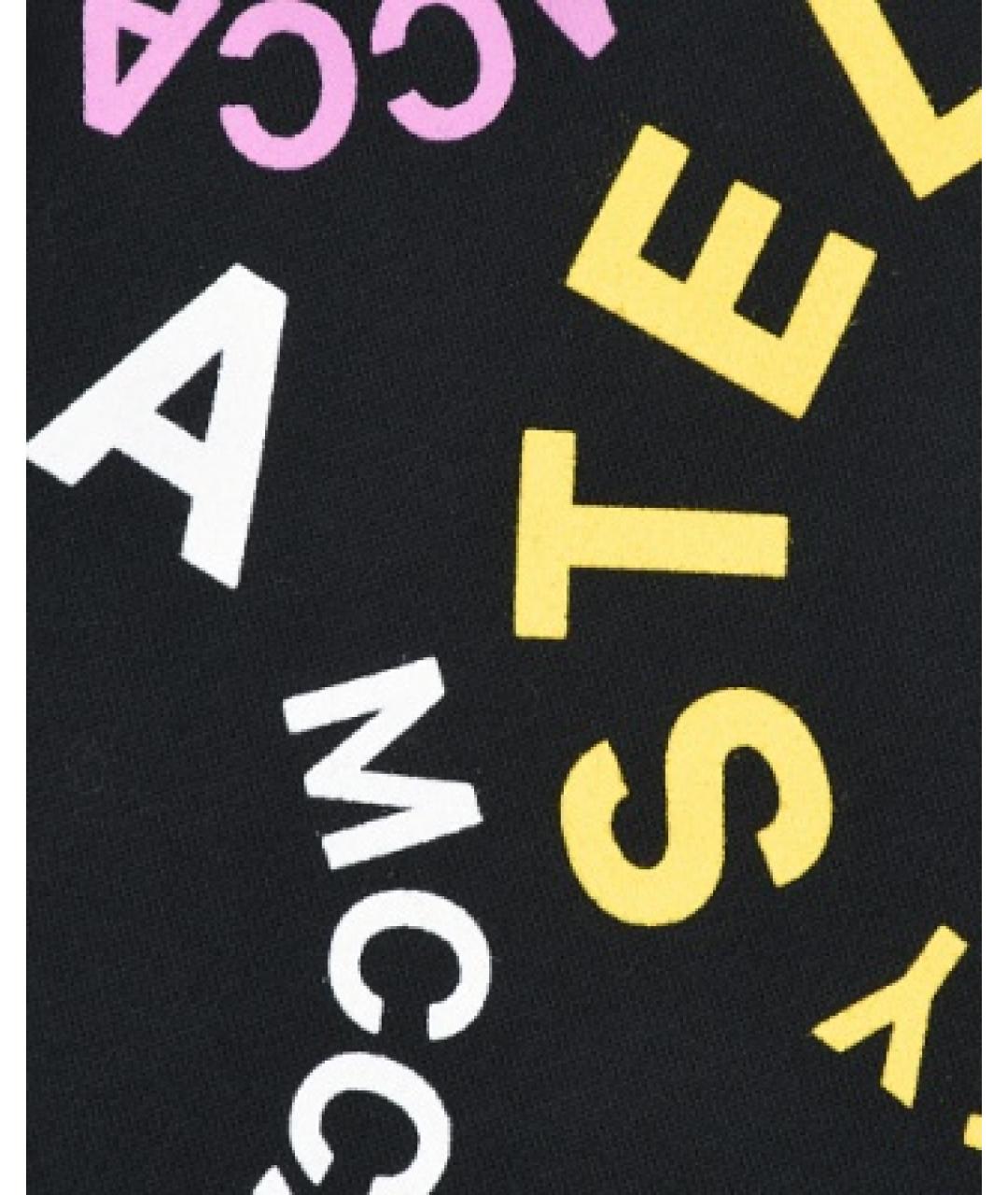 STELLA MCCARTNEY KIDS Брюки и шорты, фото 3
