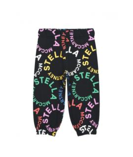 STELLA MCCARTNEY KIDS Брюки и шорты