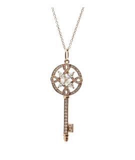 TIFFANY&CO Подвеска