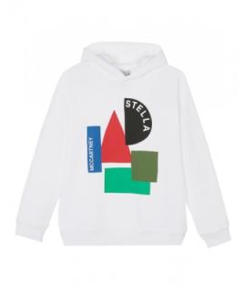 STELLA MCCARTNEY KIDS Трикотаж