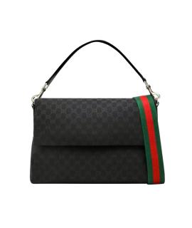GUCCI Сумка с короткими ручками