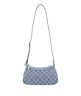 GUCCI Сумка через плечо