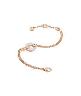 BVLGARI Браслет