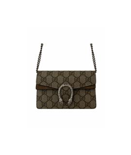 GUCCI Сумка через плечо