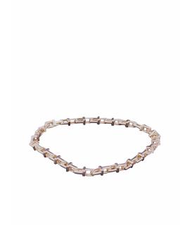 TIFFANY&CO Браслет