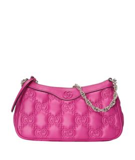 GUCCI Сумка с короткими ручками