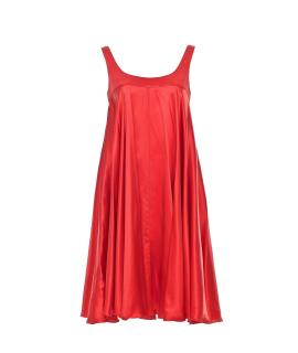 DOLCE&GABBANA Коктейльное платье