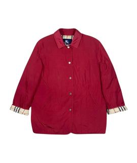 BURBERRY Куртка