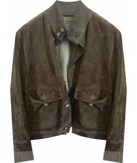 LORO PIANA Куртка