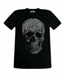 PHILIPP PLEIN Футболка
