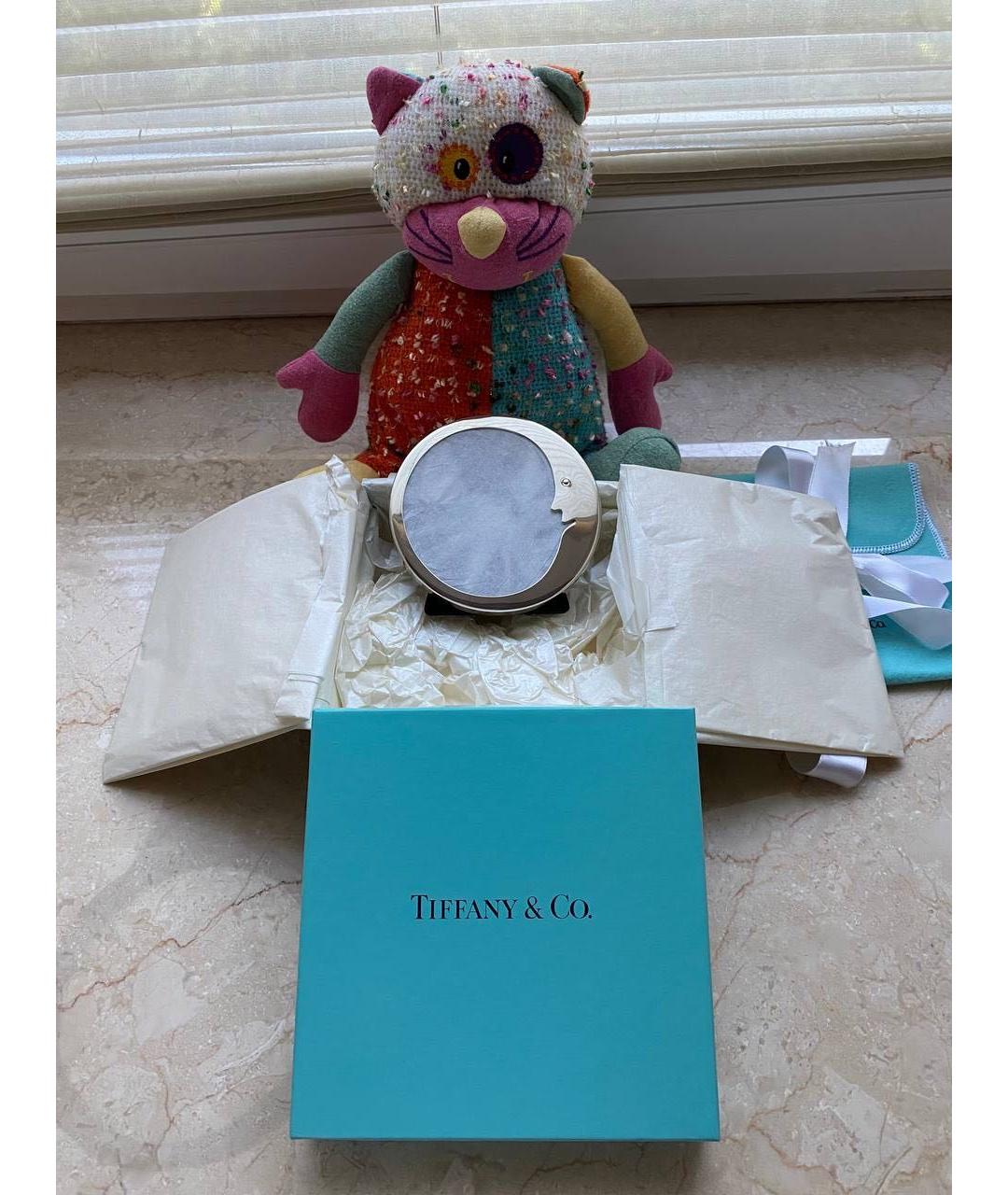 TIFFANY&CO Рамка для фотографий, фото 7