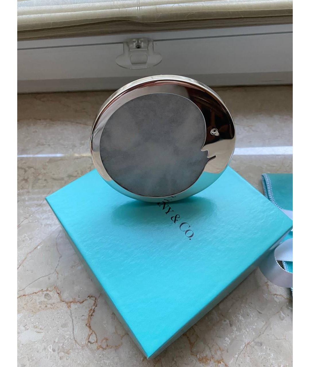TIFFANY&CO Рамка для фотографий, фото 4