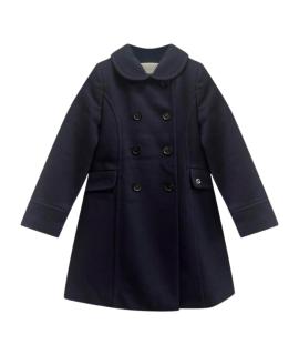GUCCI KIDS Верхняя одежда