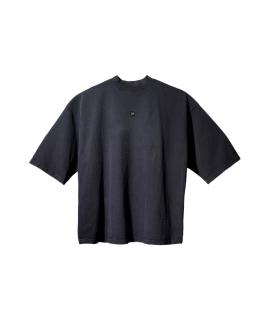 YEEZY Футболка