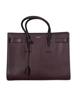 SAINT LAURENT Сумка тоут