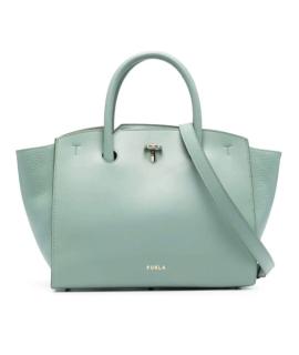 FURLA Сумка тоут