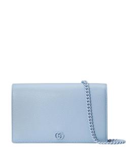 GUCCI Сумка через плечо