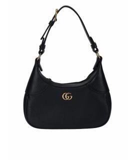 GUCCI Сумка через плечо