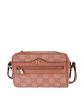 GUCCI Сумка через плечо