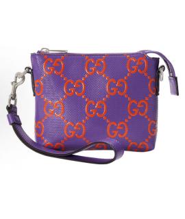 GUCCI Сумка через плечо