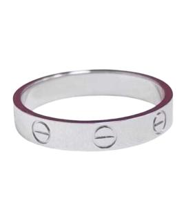 CARTIER Кольцо