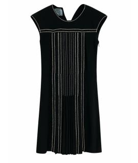 PRADA Повседневное платье