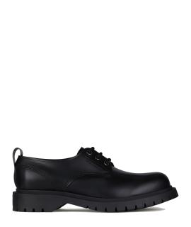 GIVENCHY Низкие ботинки