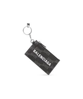 BALENCIAGA Кардхолдер