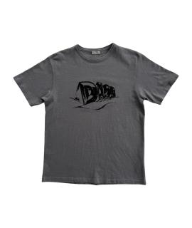 CHRISTIAN DIOR Футболка