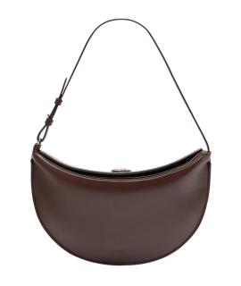 JACQUEMUS Сумка с короткими ручками