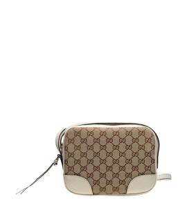 GUCCI Сумка через плечо
