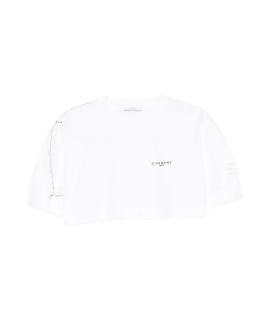 GIVENCHY Футболка